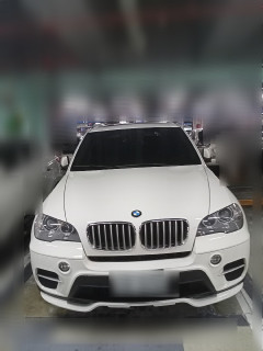 左營汽車借款-590優質當舖認證聯盟,提供高雄左營汽車借款,高雄汽車借款,左營汽車借錢,左營汽車借款免留車,左營當舖汽車借款,左營汽車典當,左營汽車貸款,左營汽車增貸,左營汽車借款免留車,汽車借款利息,590汽車借款,左營汽車借款推薦,左營汽車借款額度高,高雄左營汽車借款利息低當舖,左營汽車借款管道,左營當舖汽車借款原車使用,如有,高雄左營汽車借款,高雄左營汽車借款,當舖,需求歡迎來電詢問590優質當舖認證聯盟49