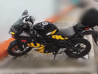 台北機車借款-590優質當舖認證聯盟,提供台北機車借款,當舖,台北市機車借款,台北機車借錢,台北機車借款免留車,台北當舖機車借款,台北機車典當,台北機車貸款,台北機車增貸,台北機車借款免留車,機車借款利息,590機車借款,當鋪,當舖免留機車,台北機車借款推薦,590機車借錢,台北機車借款額度高,台北機車借款利息低當舖,台北機車借款管道,台北當舖機車借款原車使用,如有,台北機車借款,台北機車借款需求歡迎來電詢問590優質當舖認證聯盟,機車借款1