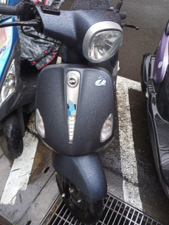 台北機車借款-590優質當舖認證聯盟,提供台北機車借款,當舖,台北市機車借款,台北機車借錢,台北機車借款免留車,台北當舖機車借款,台北機車典當,台北機車貸款,台北機車增貸,台北機車借款免留車,機車借款利息,590機車借款,當鋪,當舖免留機車,台北機車借款推薦,590機車借錢,台北機車借款額度高,台北機車借款利息低當舖,台北機車借款管道,台北當舖機車借款原車使用,如有,台北機車借款,台北機車借款需求歡迎來電詢問590優質當舖認證聯盟,機車借款20