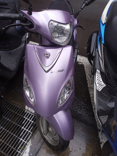 台北機車借款-590優質當舖認證聯盟,提供台北機車借款,當舖,台北市機車借款,台北機車借錢,台北機車借款免留車,台北當舖機車借款,台北機車典當,台北機車貸款,台北機車增貸,台北機車借款免留車,機車借款利息,590機車借款,當鋪,當舖免留機車,台北機車借款推薦,590機車借錢,台北機車借款額度高,台北機車借款利息低當舖,台北機車借款管道,台北當舖機車借款原車使用,如有,台北機車借款,台北機車借款需求歡迎來電詢問590優質當舖認證聯盟,機車借款21