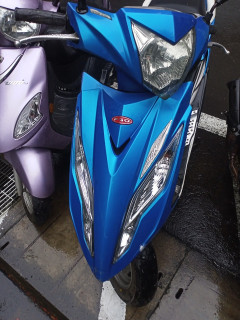 台北機車借款-590優質當舖認證聯盟,提供台北機車借款,當舖,台北市機車借款,台北機車借錢,台北機車借款免留車,台北當舖機車借款,台北機車典當,台北機車貸款,台北機車增貸,台北機車借款免留車,機車借款利息,590機車借款,當鋪,當舖免留機車,台北機車借款推薦,590機車借錢,台北機車借款額度高,台北機車借款利息低當舖,台北機車借款管道,台北當舖機車借款原車使用,如有,台北機車借款,台北機車借款需求歡迎來電詢問590優質當舖認證聯盟,機車借款22