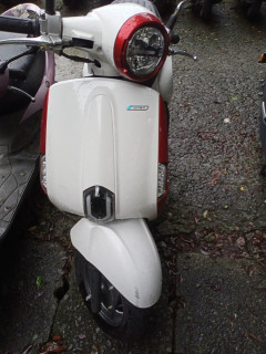 台北機車借款-590優質當舖認證聯盟,提供台北機車借款,當舖,台北市機車借款,台北機車借錢,台北機車借款免留車,台北當舖機車借款,台北機車典當,台北機車貸款,台北機車增貸,台北機車借款免留車,機車借款利息,590機車借款,當鋪,當舖免留機車,台北機車借款推薦,590機車借錢,台北機車借款額度高,台北機車借款利息低當舖,台北機車借款管道,台北當舖機車借款原車使用,如有,台北機車借款,台北機車借款需求歡迎來電詢問590優質當舖認證聯盟,機車借款26