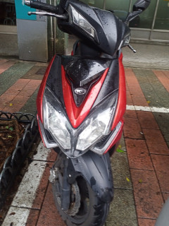 台北機車借款-590優質當舖認證聯盟,提供台北機車借款,當舖,台北市機車借款,台北機車借錢,台北機車借款免留車,台北當舖機車借款,台北機車典當,台北機車貸款,台北機車增貸,台北機車借款免留車,機車借款利息,590機車借款,當鋪,當舖免留機車,台北機車借款推薦,590機車借錢,台北機車借款額度高,台北機車借款利息低當舖,台北機車借款管道,台北當舖機車借款原車使用,如有,台北機車借款,台北機車借款需求歡迎來電詢問590優質當舖認證聯盟,機車借款32