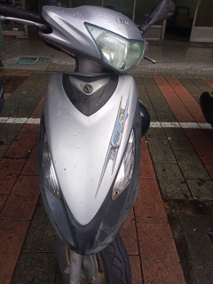 台北機車借款-590優質當舖認證聯盟,提供台北機車借款,當舖,台北市機車借款,台北機車借錢,台北機車借款免留車,台北當舖機車借款,台北機車典當,台北機車貸款,台北機車增貸,台北機車借款免留車,機車借款利息,590機車借款,當鋪,當舖免留機車,台北機車借款推薦,590機車借錢,台北機車借款額度高,台北機車借款利息低當舖,台北機車借款管道,台北當舖機車借款原車使用,如有,台北機車借款,台北機車借款需求歡迎來電詢問590優質當舖認證聯盟,機車借款33