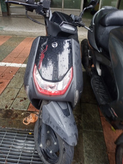 台北機車借款-590優質當舖認證聯盟,提供台北機車借款,當舖,台北市機車借款,台北機車借錢,台北機車借款免留車,台北當舖機車借款,台北機車典當,台北機車貸款,台北機車增貸,台北機車借款免留車,機車借款利息,590機車借款,當鋪,當舖免留機車,台北機車借款推薦,590機車借錢,台北機車借款額度高,台北機車借款利息低當舖,台北機車借款管道,台北當舖機車借款原車使用,如有,台北機車借款,台北機車借款需求歡迎來電詢問590優質當舖認證聯盟,機車借款34