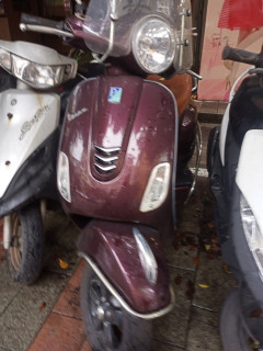 台北機車借款-590優質當舖認證聯盟,提供台北機車借款,當舖,台北市機車借款,台北機車借錢,台北機車借款免留車,台北當舖機車借款,台北機車典當,台北機車貸款,台北機車增貸,台北機車借款免留車,機車借款利息,590機車借款,當鋪,當舖免留機車,台北機車借款推薦,590機車借錢,台北機車借款額度高,台北機車借款利息低當舖,台北機車借款管道,台北當舖機車借款原車使用,如有,台北機車借款,台北機車借款需求歡迎來電詢問590優質當舖認證聯盟,機車借款45