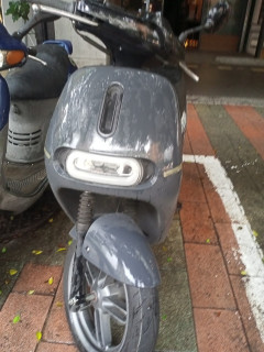 台北機車借款-590優質當舖認證聯盟,提供台北機車借款,當舖,台北市機車借款,台北機車借錢,台北機車借款免留車,台北當舖機車借款,台北機車典當,台北機車貸款,台北機車增貸,台北機車借款免留車,機車借款利息,590機車借款,當鋪,當舖免留機車,台北機車借款推薦,590機車借錢,台北機車借款額度高,台北機車借款利息低當舖,台北機車借款管道,台北當舖機車借款原車使用,如有,台北機車借款,台北機車借款需求歡迎來電詢問590優質當舖認證聯盟,機車借款44