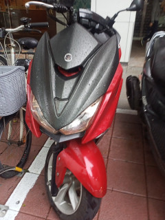 台北機車借款-590優質當舖認證聯盟,提供台北機車借款,當舖,台北市機車借款,台北機車借錢,台北機車借款免留車,台北當舖機車借款,台北機車典當,台北機車貸款,台北機車增貸,台北機車借款免留車,機車借款利息,590機車借款,當鋪,當舖免留機車,台北機車借款推薦,590機車借錢,台北機車借款額度高,台北機車借款利息低當舖,台北機車借款管道,台北當舖機車借款原車使用,如有,台北機車借款,台北機車借款需求歡迎來電詢問590優質當舖認證聯盟,機車借款50