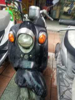 台北機車借款-590優質當舖認證聯盟,提供台北機車借款,當舖,台北市機車借款,台北機車借錢,台北機車借款免留車,台北當舖機車借款,台北機車典當,台北機車貸款,台北機車增貸,台北機車借款免留車,機車借款利息,590機車借款,當鋪,當舖免留機車,台北機車借款推薦,590機車借錢,台北機車借款額度高,台北機車借款利息低當舖,台北機車借款管道,台北當舖機車借款原車使用,如有,台北機車借款,台北機車借款需求歡迎來電詢問590優質當舖認證聯盟,機車借款53