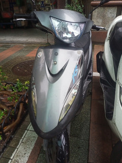 台北機車借款-590優質當舖認證聯盟,提供台北機車借款,當舖,台北市機車借款,台北機車借錢,台北機車借款免留車,台北當舖機車借款,台北機車典當,台北機車貸款,台北機車增貸,台北機車借款免留車,機車借款利息,590機車借款,當鋪,當舖免留機車,台北機車借款推薦,590機車借錢,台北機車借款額度高,台北機車借款利息低當舖,台北機車借款管道,台北當舖機車借款原車使用,如有,台北機車借款,台北機車借款需求歡迎來電詢問590優質當舖認證聯盟,機車借款54