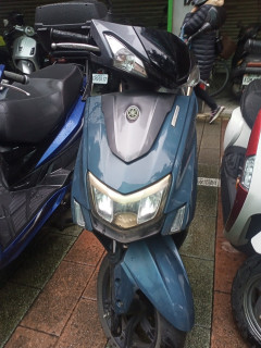 台北機車借款-590優質當舖認證聯盟,提供台北機車借款,當舖,台北市機車借款,台北機車借錢,台北機車借款免留車,台北當舖機車借款,台北機車典當,台北機車貸款,台北機車增貸,台北機車借款免留車,機車借款利息,590機車借款,當鋪,當舖免留機車,台北機車借款推薦,590機車借錢,台北機車借款額度高,台北機車借款利息低當舖,台北機車借款管道,台北當舖機車借款原車使用,如有,台北機車借款,台北機車借款需求歡迎來電詢問590優質當舖認證聯盟,機車借款55