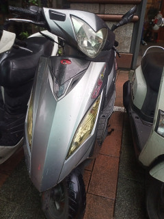 台北機車借款-590優質當舖認證聯盟,提供台北機車借款,當舖,台北市機車借款,台北機車借錢,台北機車借款免留車,台北當舖機車借款,台北機車典當,台北機車貸款,台北機車增貸,台北機車借款免留車,機車借款利息,590機車借款,當鋪,當舖免留機車,台北機車借款推薦,590機車借錢,台北機車借款額度高,台北機車借款利息低當舖,台北機車借款管道,台北當舖機車借款原車使用,如有,台北機車借款,台北機車借款需求歡迎來電詢問590優質當舖認證聯盟,機車借款59