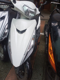 台北機車借款-590優質當舖認證聯盟,提供台北機車借款,當舖,台北市機車借款,台北機車借錢,台北機車借款免留車,台北當舖機車借款,台北機車典當,台北機車貸款,台北機車增貸,台北機車借款免留車,機車借款利息,590機車借款,當鋪,當舖免留機車,台北機車借款推薦,590機車借錢,台北機車借款額度高,台北機車借款利息低當舖,台北機車借款管道,台北當舖機車借款原車使用,如有,台北機車借款,台北機車借款需求歡迎來電詢問590優質當舖認證聯盟,機車借款60