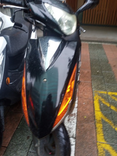 台北機車借款-590優質當舖認證聯盟,提供台北機車借款,當舖,台北市機車借款,台北機車借錢,台北機車借款免留車,台北當舖機車借款,台北機車典當,台北機車貸款,台北機車增貸,台北機車借款免留車,機車借款利息,590機車借款,當鋪,當舖免留機車,台北機車借款推薦,590機車借錢,台北機車借款額度高,台北機車借款利息低當舖,台北機車借款管道,台北當舖機車借款原車使用,如有,台北機車借款,台北機車借款需求歡迎來電詢問590優質當舖認證聯盟,機車借款61