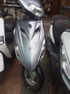 台北機車借款-590優質當舖認證聯盟,提供台北機車借款,當舖,台北市機車借款,台北機車借錢,台北機車借款免留車,台北當舖機車借款,台北機車典當,台北機車貸款,台北機車增貸,台北機車借款免留車,機車借款利息,590機車借款,當鋪,當舖免留機車,台北機車借款推薦,590機車借錢,台北機車借款額度高,台北機車借款利息低當舖,台北機車借款管道,台北當舖機車借款原車使用,如有,台北機車借款,台北機車借款需求歡迎來電詢問590優質當舖認證聯盟,機車借款62