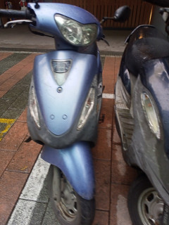 台北機車借款-590優質當舖認證聯盟,提供台北機車借款,當舖,台北市機車借款,台北機車借錢,台北機車借款免留車,台北當舖機車借款,台北機車典當,台北機車貸款,台北機車增貸,台北機車借款免留車,機車借款利息,590機車借款,當鋪,當舖免留機車,台北機車借款推薦,590機車借錢,台北機車借款額度高,台北機車借款利息低當舖,台北機車借款管道,台北當舖機車借款原車使用,如有,台北機車借款,台北機車借款需求歡迎來電詢問590優質當舖認證聯盟,機車借款63