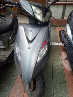 台北機車借款-590優質當舖認證聯盟,提供台北機車借款,當舖,台北市機車借款,台北機車借錢,台北機車借款免留車,台北當舖機車借款,台北機車典當,台北機車貸款,台北機車增貸,台北機車借款免留車,機車借款利息,590機車借款,當鋪,當舖免留機車,台北機車借款推薦,590機車借錢,台北機車借款額度高,台北機車借款利息低當舖,台北機車借款管道,台北當舖機車借款原車使用,如有,台北機車借款,台北機車借款需求歡迎來電詢問590優質當舖認證聯盟,機車借款64