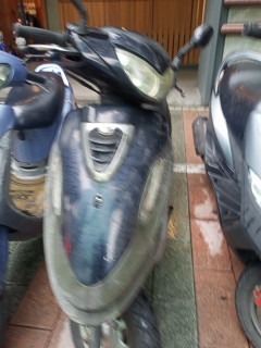 台北機車借款-590優質當舖認證聯盟,提供台北機車借款,當舖,台北市機車借款,台北機車借錢,台北機車借款免留車,台北當舖機車借款,台北機車典當,台北機車貸款,台北機車增貸,台北機車借款免留車,機車借款利息,590機車借款,當鋪,當舖免留機車,台北機車借款推薦,590機車借錢,台北機車借款額度高,台北機車借款利息低當舖,台北機車借款管道,台北當舖機車借款原車使用,如有,台北機車借款,台北機車借款需求歡迎來電詢問590優質當舖認證聯盟,機車借款65