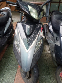 台北機車借款-590優質當舖認證聯盟,提供台北機車借款,當舖,台北市機車借款,台北機車借錢,台北機車借款免留車,台北當舖機車借款,台北機車典當,台北機車貸款,台北機車增貸,台北機車借款免留車,機車借款利息,590機車借款,當鋪,當舖免留機車,台北機車借款推薦,590機車借錢,台北機車借款額度高,台北機車借款利息低當舖,台北機車借款管道,台北當舖機車借款原車使用,如有,台北機車借款,台北機車借款需求歡迎來電詢問590優質當舖認證聯盟,機車借款66