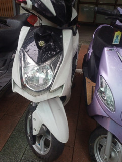 台北機車借款-590優質當舖認證聯盟,提供台北機車借款,當舖,台北市機車借款,台北機車借錢,台北機車借款免留車,台北當舖機車借款,台北機車典當,台北機車貸款,台北機車增貸,台北機車借款免留車,機車借款利息,590機車借款,當鋪,當舖免留機車,台北機車借款推薦,590機車借錢,台北機車借款額度高,台北機車借款利息低當舖,台北機車借款管道,台北當舖機車借款原車使用,如有,台北機車借款,台北機車借款需求歡迎來電詢問590優質當舖認證聯盟,機車借款67