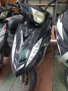 台北機車借款-590優質當舖認證聯盟,提供台北機車借款,當舖,台北市機車借款,台北機車借錢,台北機車借款免留車,台北當舖機車借款,台北機車典當,台北機車貸款,台北機車增貸,台北機車借款免留車,機車借款利息,590機車借款,當鋪,當舖免留機車,台北機車借款推薦,590機車借錢,台北機車借款額度高,台北機車借款利息低當舖,台北機車借款管道,台北當舖機車借款原車使用,如有,台北機車借款,台北機車借款需求歡迎來電詢問590優質當舖認證聯盟,機車借款68