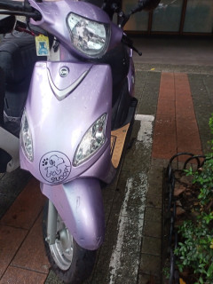 台北機車借款-590優質當舖認證聯盟,提供台北機車借款,當舖,台北市機車借款,台北機車借錢,台北機車借款免留車,台北當舖機車借款,台北機車典當,台北機車貸款,台北機車增貸,台北機車借款免留車,機車借款利息,590機車借款,當鋪,當舖免留機車,台北機車借款推薦,590機車借錢,台北機車借款額度高,台北機車借款利息低當舖,台北機車借款管道,台北當舖機車借款原車使用,如有,台北機車借款,台北機車借款需求歡迎來電詢問590優質當舖認證聯盟,機車借款69