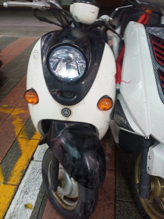 台北機車借款-590優質當舖認證聯盟,提供台北機車借款,當舖,台北市機車借款,台北機車借錢,台北機車借款免留車,台北當舖機車借款,台北機車典當,台北機車貸款,台北機車增貸,台北機車借款免留車,機車借款利息,590機車借款,當鋪,當舖免留機車,台北機車借款推薦,590機車借錢,台北機車借款額度高,台北機車借款利息低當舖,台北機車借款管道,台北當舖機車借款原車使用,如有,台北機車借款,台北機車借款需求歡迎來電詢問590優質當舖認證聯盟,機車借款70