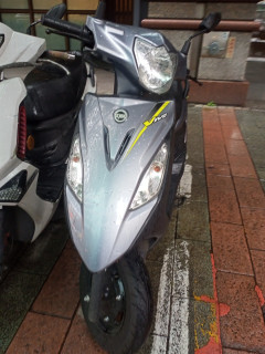 台北機車借款-590優質當舖認證聯盟,提供台北機車借款,當舖,台北市機車借款,台北機車借錢,台北機車借款免留車,台北當舖機車借款,台北機車典當,台北機車貸款,台北機車增貸,台北機車借款免留車,機車借款利息,590機車借款,當鋪,當舖免留機車,台北機車借款推薦,590機車借錢,台北機車借款額度高,台北機車借款利息低當舖,台北機車借款管道,台北當舖機車借款原車使用,如有,台北機車借款,台北機車借款需求歡迎來電詢問590優質當舖認證聯盟,機車借款72