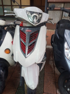 台北機車借款-590優質當舖認證聯盟,提供台北機車借款,當舖,台北市機車借款,台北機車借錢,台北機車借款免留車,台北當舖機車借款,台北機車典當,台北機車貸款,台北機車增貸,台北機車借款免留車,機車借款利息,590機車借款,當鋪,當舖免留機車,台北機車借款推薦,590機車借錢,台北機車借款額度高,台北機車借款利息低當舖,台北機車借款管道,台北當舖機車借款原車使用,如有,台北機車借款,台北機車借款需求歡迎來電詢問590優質當舖認證聯盟,機車借款71