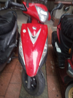 台北機車借款-590優質當舖認證聯盟,提供台北機車借款,當舖,台北市機車借款,台北機車借錢,台北機車借款免留車,台北當舖機車借款,台北機車典當,台北機車貸款,台北機車增貸,台北機車借款免留車,機車借款利息,590機車借款,當鋪,當舖免留機車,台北機車借款推薦,590機車借錢,台北機車借款額度高,台北機車借款利息低當舖,台北機車借款管道,台北當舖機車借款原車使用,如有,台北機車借款,台北機車借款需求歡迎來電詢問590優質當舖認證聯盟,機車借款73