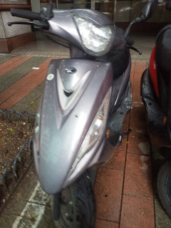 台北機車借款-590優質當舖認證聯盟,提供台北機車借款,當舖,台北市機車借款,台北機車借錢,台北機車借款免留車,台北當舖機車借款,台北機車典當,台北機車貸款,台北機車增貸,台北機車借款免留車,機車借款利息,590機車借款,當鋪,當舖免留機車,台北機車借款推薦,590機車借錢,台北機車借款額度高,台北機車借款利息低當舖,台北機車借款管道,台北當舖機車借款原車使用,如有,台北機車借款,台北機車借款需求歡迎來電詢問590優質當舖認證聯盟,機車借款74