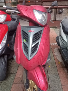 台北機車借款-590優質當舖認證聯盟,提供台北機車借款,當舖,台北市機車借款,台北機車借錢,台北機車借款免留車,台北當舖機車借款,台北機車典當,台北機車貸款,台北機車增貸,台北機車借款免留車,機車借款利息,590機車借款,當鋪,當舖免留機車,台北機車借款推薦,590機車借錢,台北機車借款額度高,台北機車借款利息低當舖,台北機車借款管道,台北當舖機車借款原車使用,如有,台北機車借款,台北機車借款需求歡迎來電詢問590優質當舖認證聯盟,機車借款75