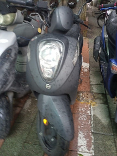 台北機車借款-590優質當舖認證聯盟,提供台北機車借款,當舖,台北市機車借款,台北機車借錢,台北機車借款免留車,台北當舖機車借款,台北機車典當,台北機車貸款,台北機車增貸,台北機車借款免留車,機車借款利息,590機車借款,當鋪,當舖免留機車,台北機車借款推薦,590機車借錢,台北機車借款額度高,台北機車借款利息低當舖,台北機車借款管道,台北當舖機車借款原車使用,如有,台北機車借款,台北機車借款需求歡迎來電詢問590優質當舖認證聯盟,機車借款77