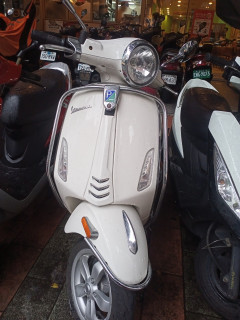 台北機車借款-590優質當舖認證聯盟,提供台北機車借款,當舖,台北市機車借款,台北機車借錢,台北機車借款免留車,台北當舖機車借款,台北機車典當,台北機車貸款,台北機車增貸,台北機車借款免留車,機車借款利息,590機車借款,當鋪,當舖免留機車,台北機車借款推薦,590機車借錢,台北機車借款額度高,台北機車借款利息低當舖,台北機車借款管道,台北當舖機車借款原車使用,如有,台北機車借款,台北機車借款需求歡迎來電詢問590優質當舖認證聯盟,機車借款78