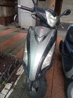 台北機車借款-590優質當舖認證聯盟,提供台北機車借款,當舖,台北市機車借款,台北機車借錢,台北機車借款免留車,台北當舖機車借款,台北機車典當,台北機車貸款,台北機車增貸,台北機車借款免留車,機車借款利息,590機車借款,當鋪,當舖免留機車,台北機車借款推薦,590機車借錢,台北機車借款額度高,台北機車借款利息低當舖,台北機車借款管道,台北當舖機車借款原車使用,如有,台北機車借款,台北機車借款需求歡迎來電詢問590優質當舖認證聯盟,機車借款79