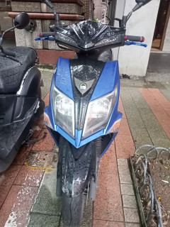 台北機車借款-590優質當舖認證聯盟,提供台北機車借款,當舖,台北市機車借款,台北機車借錢,台北機車借款免留車,台北當舖機車借款,台北機車典當,台北機車貸款,台北機車增貸,台北機車借款免留車,機車借款利息,590機車借款,當鋪,當舖免留機車,台北機車借款推薦,590機車借錢,台北機車借款額度高,台北機車借款利息低當舖,台北機車借款管道,台北當舖機車借款原車使用,如有,台北機車借款,台北機車借款需求歡迎來電詢問590優質當舖認證聯盟,機車借款80