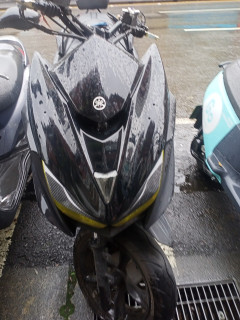 台北機車借款-590優質當舖認證聯盟,提供台北機車借款,當舖,台北市機車借款,台北機車借錢,台北機車借款免留車,台北當舖機車借款,台北機車典當,台北機車貸款,台北機車增貸,台北機車借款免留車,機車借款利息,590機車借款,當鋪,當舖免留機車,台北機車借款推薦,590機車借錢,台北機車借款額度高,台北機車借款利息低當舖,台北機車借款管道,台北當舖機車借款原車使用,如有,台北機車借款,台北機車借款需求歡迎來電詢問590優質當舖認證聯盟,機車借款81