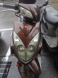 台北機車借款-590優質當舖認證聯盟,提供台北機車借款,當舖,台北市機車借款,台北機車借錢,台北機車借款免留車,台北當舖機車借款,台北機車典當,台北機車貸款,台北機車增貸,台北機車借款免留車,機車借款利息,590機車借款,當鋪,當舖免留機車,台北機車借款推薦,590機車借錢,台北機車借款額度高,台北機車借款利息低當舖,台北機車借款管道,台北當舖機車借款原車使用,如有,台北機車借款,台北機車借款需求歡迎來電詢問590優質當舖認證聯盟,機車借款83