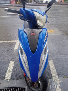 台北機車借款-590優質當舖認證聯盟,提供台北機車借款,當舖,台北市機車借款,台北機車借錢,台北機車借款免留車,台北當舖機車借款,台北機車典當,台北機車貸款,台北機車增貸,台北機車借款免留車,機車借款利息,590機車借款,當鋪,當舖免留機車,台北機車借款推薦,590機車借錢,台北機車借款額度高,台北機車借款利息低當舖,台北機車借款管道,台北當舖機車借款原車使用,如有,台北機車借款,台北機車借款需求歡迎來電詢問590優質當舖認證聯盟,機車借款84