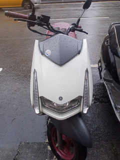 台北機車借款-590優質當舖認證聯盟,提供台北機車借款,當舖,台北市機車借款,台北機車借錢,台北機車借款免留車,台北當舖機車借款,台北機車典當,台北機車貸款,台北機車增貸,台北機車借款免留車,機車借款利息,590機車借款,當鋪,當舖免留機車,台北機車借款推薦,590機車借錢,台北機車借款額度高,台北機車借款利息低當舖,台北機車借款管道,台北當舖機車借款原車使用,如有,台北機車借款,台北機車借款需求歡迎來電詢問590優質當舖認證聯盟,機車借款85