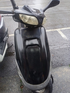 台北機車借款-590優質當舖認證聯盟,提供台北機車借款,當舖,台北市機車借款,台北機車借錢,台北機車借款免留車,台北當舖機車借款,台北機車典當,台北機車貸款,台北機車增貸,台北機車借款免留車,機車借款利息,590機車借款,當鋪,當舖免留機車,台北機車借款推薦,590機車借錢,台北機車借款額度高,台北機車借款利息低當舖,台北機車借款管道,台北當舖機車借款原車使用,如有,台北機車借款,台北機車借款需求歡迎來電詢問590優質當舖認證聯盟,機車借款86