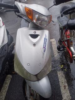 台北機車借款-590優質當舖認證聯盟,提供台北機車借款,當舖,台北市機車借款,台北機車借錢,台北機車借款免留車,台北當舖機車借款,台北機車典當,台北機車貸款,台北機車增貸,台北機車借款免留車,機車借款利息,590機車借款,當鋪,當舖免留機車,台北機車借款推薦,590機車借錢,台北機車借款額度高,台北機車借款利息低當舖,台北機車借款管道,台北當舖機車借款原車使用,如有,台北機車借款,台北機車借款需求歡迎來電詢問590優質當舖認證聯盟,機車借款87