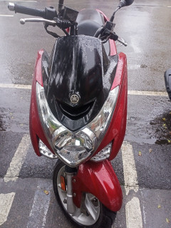 台北機車借款-590優質當舖認證聯盟,提供台北機車借款,當舖,台北市機車借款,台北機車借錢,台北機車借款免留車,台北當舖機車借款,台北機車典當,台北機車貸款,台北機車增貸,台北機車借款免留車,機車借款利息,590機車借款,當鋪,當舖免留機車,台北機車借款推薦,590機車借錢,台北機車借款額度高,台北機車借款利息低當舖,台北機車借款管道,台北當舖機車借款原車使用,如有,台北機車借款,台北機車借款需求歡迎來電詢問590優質當舖認證聯盟,機車借款88