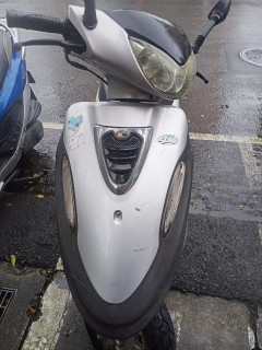 台北機車借款-590優質當舖認證聯盟,提供台北機車借款,當舖,台北市機車借款,台北機車借錢,台北機車借款免留車,台北當舖機車借款,台北機車典當,台北機車貸款,台北機車增貸,台北機車借款免留車,機車借款利息,590機車借款,當鋪,當舖免留機車,台北機車借款推薦,590機車借錢,台北機車借款額度高,台北機車借款利息低當舖,台北機車借款管道,台北當舖機車借款原車使用,如有,台北機車借款,台北機車借款需求歡迎來電詢問590優質當舖認證聯盟,機車借款89