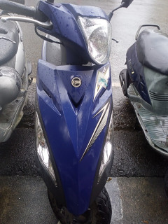 台北機車借款-590優質當舖認證聯盟,提供台北機車借款,當舖,台北市機車借款,台北機車借錢,台北機車借款免留車,台北當舖機車借款,台北機車典當,台北機車貸款,台北機車增貸,台北機車借款免留車,機車借款利息,590機車借款,當鋪,當舖免留機車,台北機車借款推薦,590機車借錢,台北機車借款額度高,台北機車借款利息低當舖,台北機車借款管道,台北當舖機車借款原車使用,如有,台北機車借款,台北機車借款需求歡迎來電詢問590優質當舖認證聯盟,機車借款90