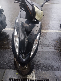 台北機車借款-590優質當舖認證聯盟,提供台北機車借款,當舖,台北市機車借款,台北機車借錢,台北機車借款免留車,台北當舖機車借款,台北機車典當,台北機車貸款,台北機車增貸,台北機車借款免留車,機車借款利息,590機車借款,當鋪,當舖免留機車,台北機車借款推薦,590機車借錢,台北機車借款額度高,台北機車借款利息低當舖,台北機車借款管道,台北當舖機車借款原車使用,如有,台北機車借款,台北機車借款需求歡迎來電詢問590優質當舖認證聯盟,機車借款93