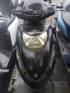 台北機車借款-590優質當舖認證聯盟,提供台北機車借款,當舖,台北市機車借款,台北機車借錢,台北機車借款免留車,台北當舖機車借款,台北機車典當,台北機車貸款,台北機車增貸,台北機車借款免留車,機車借款利息,590機車借款,當鋪,當舖免留機車,台北機車借款推薦,590機車借錢,台北機車借款額度高,台北機車借款利息低當舖,台北機車借款管道,台北當舖機車借款原車使用,如有,台北機車借款,台北機車借款需求歡迎來電詢問590優質當舖認證聯盟,機車借款95