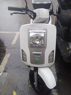 台北機車借款-590優質當舖認證聯盟,提供台北機車借款,當舖,台北市機車借款,台北機車借錢,台北機車借款免留車,台北當舖機車借款,台北機車典當,台北機車貸款,台北機車增貸,台北機車借款免留車,機車借款利息,590機車借款,當鋪,當舖免留機車,台北機車借款推薦,590機車借錢,台北機車借款額度高,台北機車借款利息低當舖,台北機車借款管道,台北當舖機車借款原車使用,如有,台北機車借款,台北機車借款需求歡迎來電詢問590優質當舖認證聯盟,機車借款96