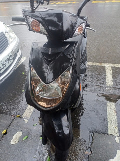 台北機車借款-590優質當舖認證聯盟,提供台北機車借款,當舖,台北市機車借款,台北機車借錢,台北機車借款免留車,台北當舖機車借款,台北機車典當,台北機車貸款,台北機車增貸,台北機車借款免留車,機車借款利息,590機車借款,當鋪,當舖免留機車,台北機車借款推薦,590機車借錢,台北機車借款額度高,台北機車借款利息低當舖,台北機車借款管道,台北當舖機車借款原車使用,如有,台北機車借款,台北機車借款需求歡迎來電詢問590優質當舖認證聯盟,機車借款97