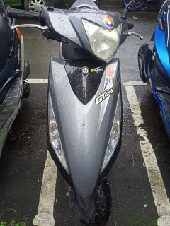 台北機車借款-590優質當舖認證聯盟,提供台北機車借款,當舖,台北市機車借款,台北機車借錢,台北機車借款免留車,台北當舖機車借款,台北機車典當,台北機車貸款,台北機車增貸,台北機車借款免留車,機車借款利息,590機車借款,當鋪,當舖免留機車,台北機車借款推薦,590機車借錢,台北機車借款額度高,台北機車借款利息低當舖,台北機車借款管道,台北當舖機車借款原車使用,如有,台北機車借款,台北機車借款需求歡迎來電詢問590優質當舖認證聯盟,機車借款99